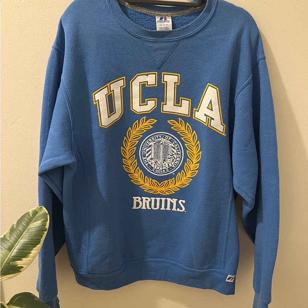 UCLA Bruins Sweatshirt